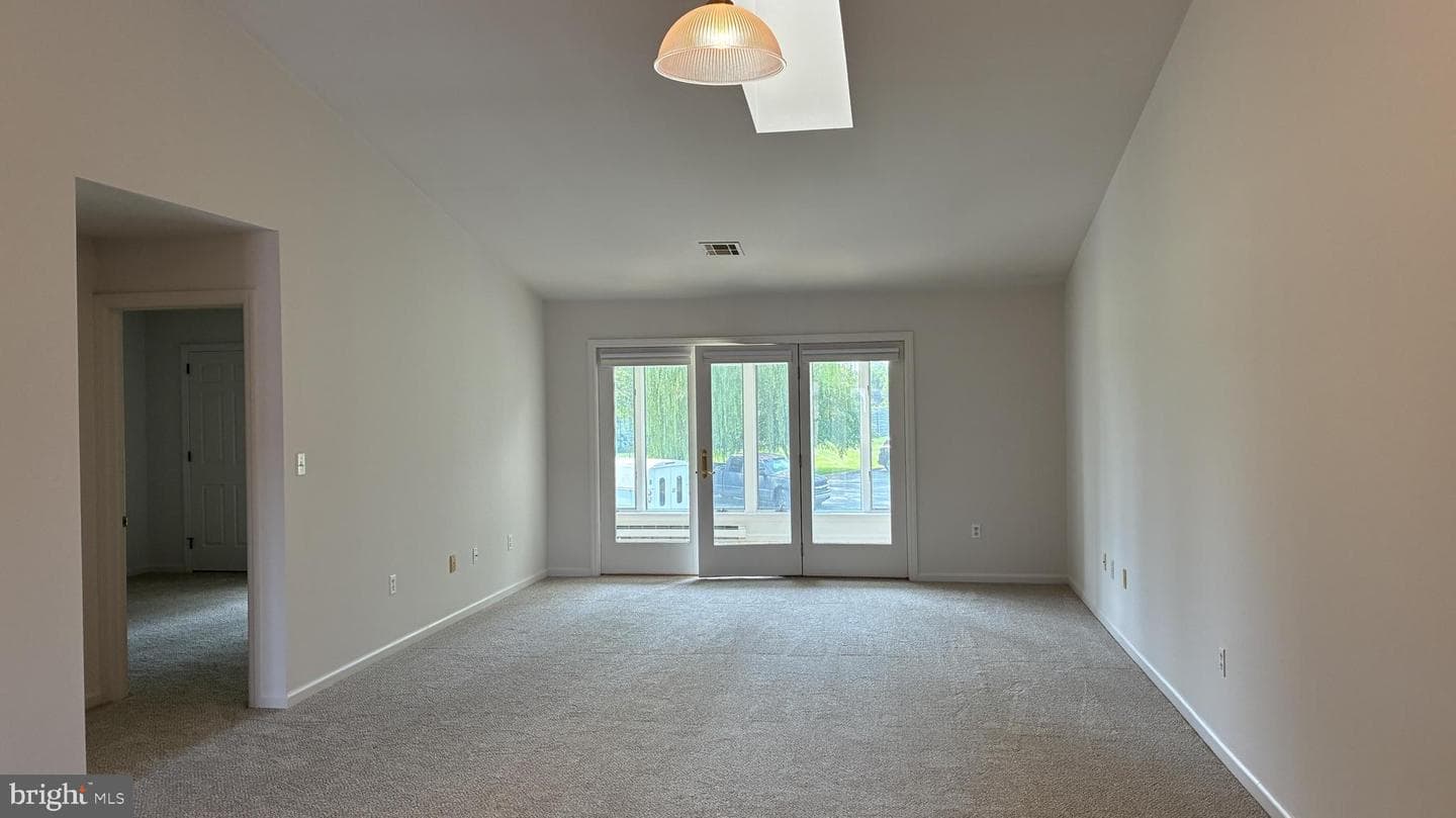 71 Black Oak Drive #71 photo 9