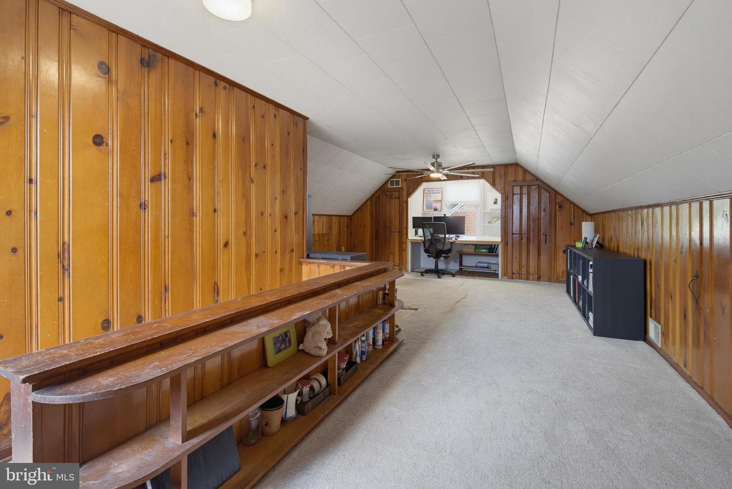 1316 Meadowcreek Lane photo 24