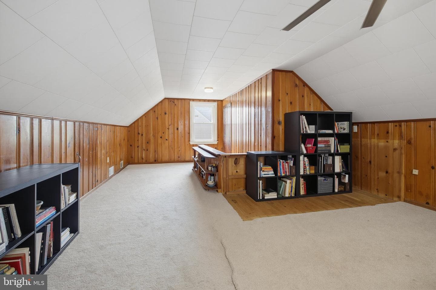 1316 Meadowcreek Lane photo 26