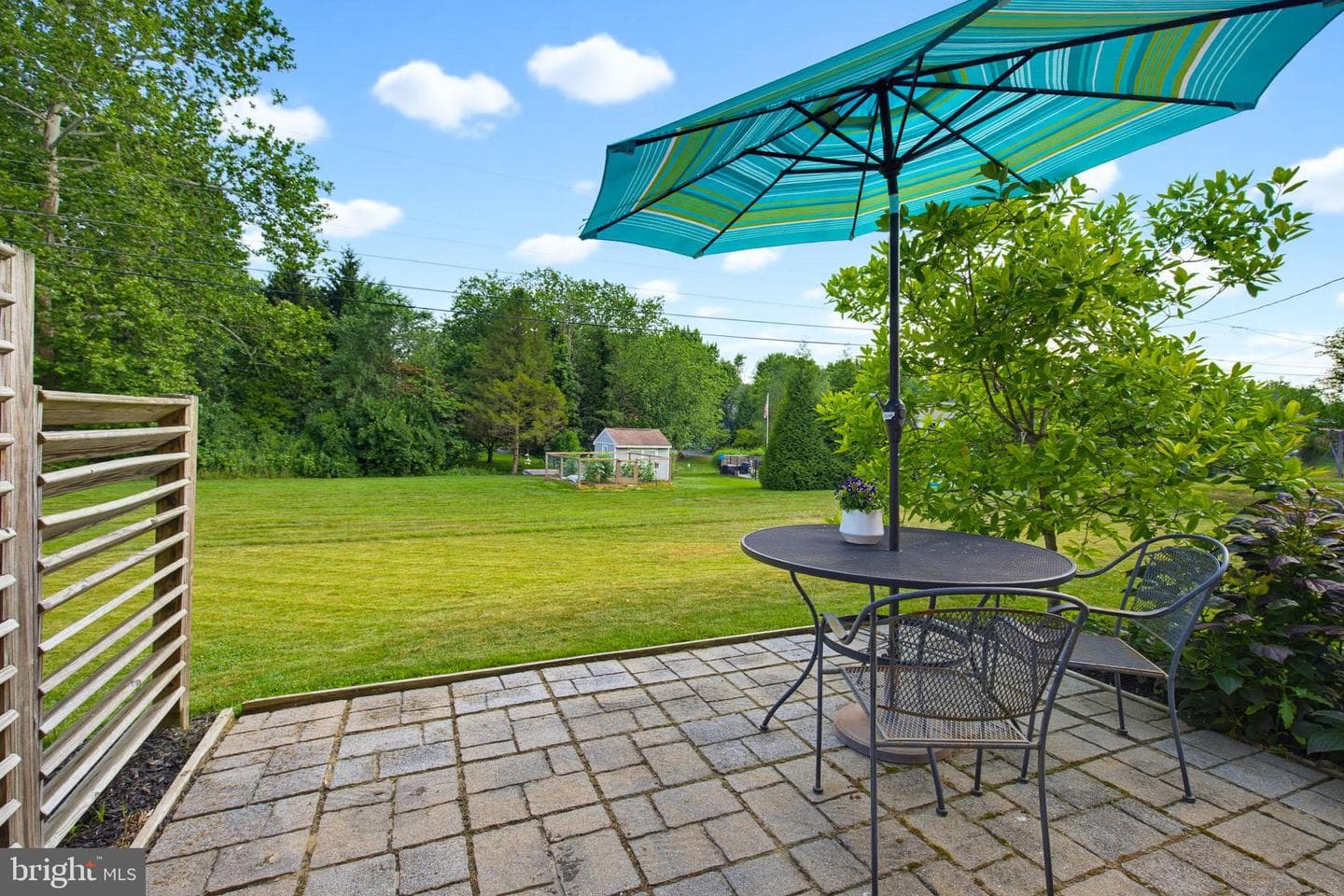 1316 Meadowcreek Lane photo 31