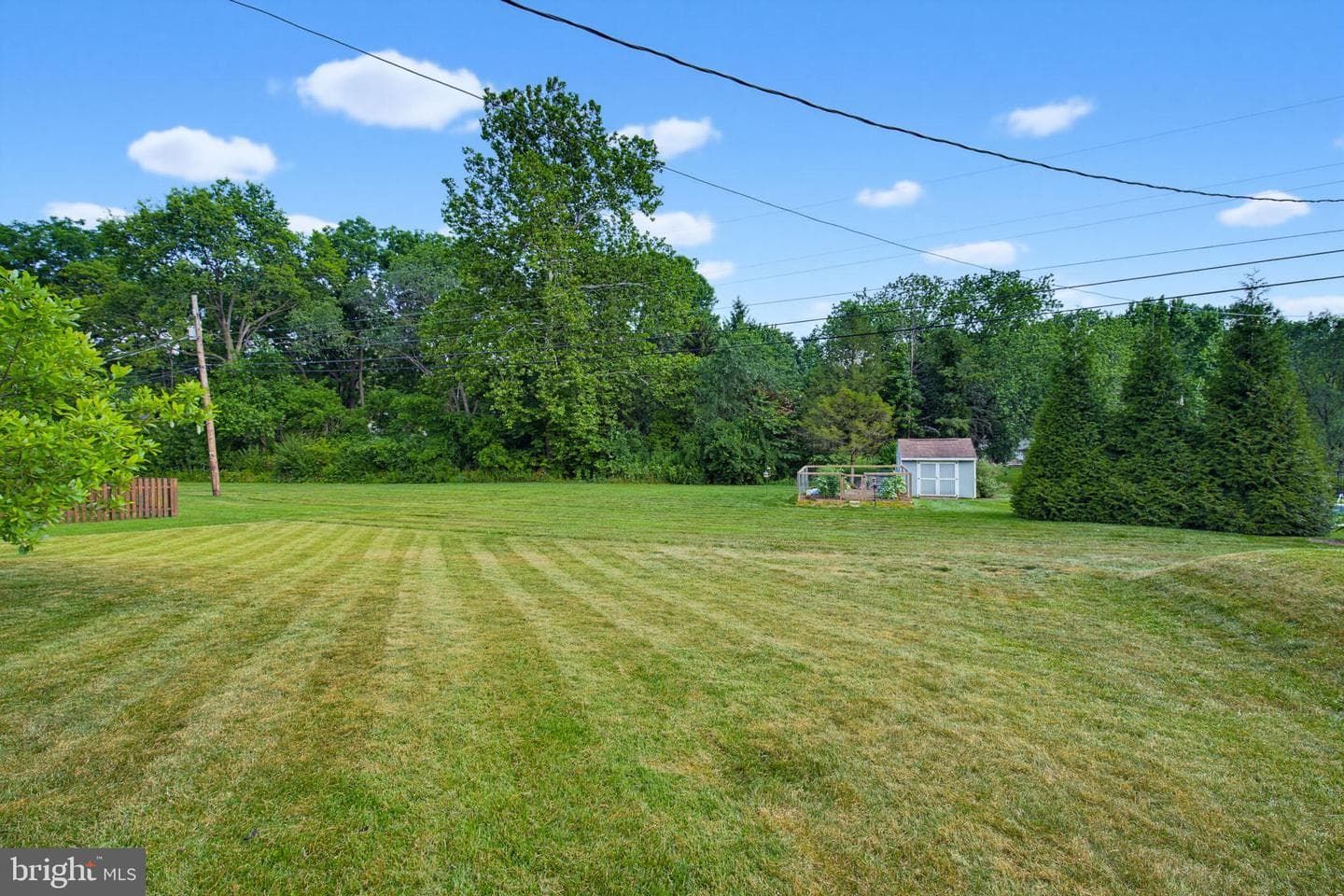 1316 Meadowcreek Lane photo 34