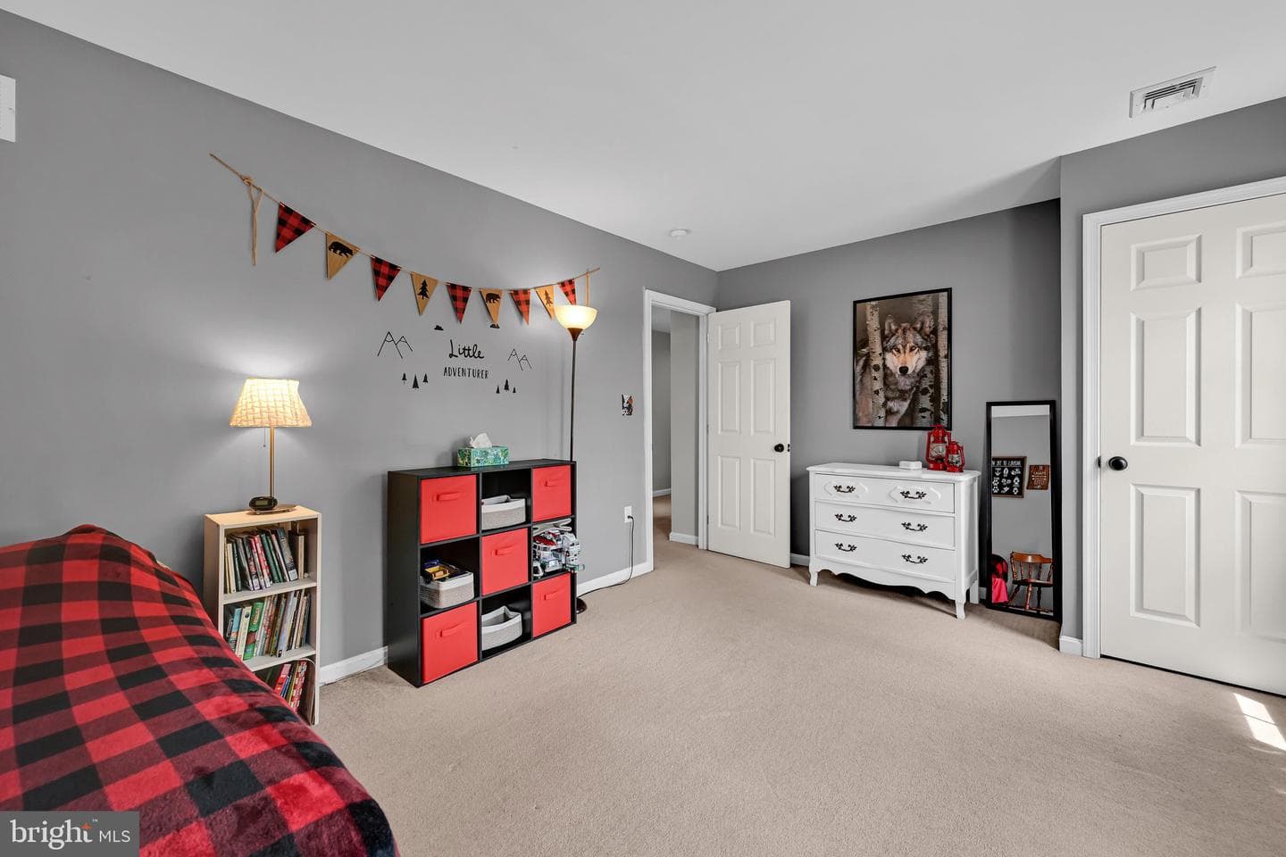 217 Spruce Street photo 23