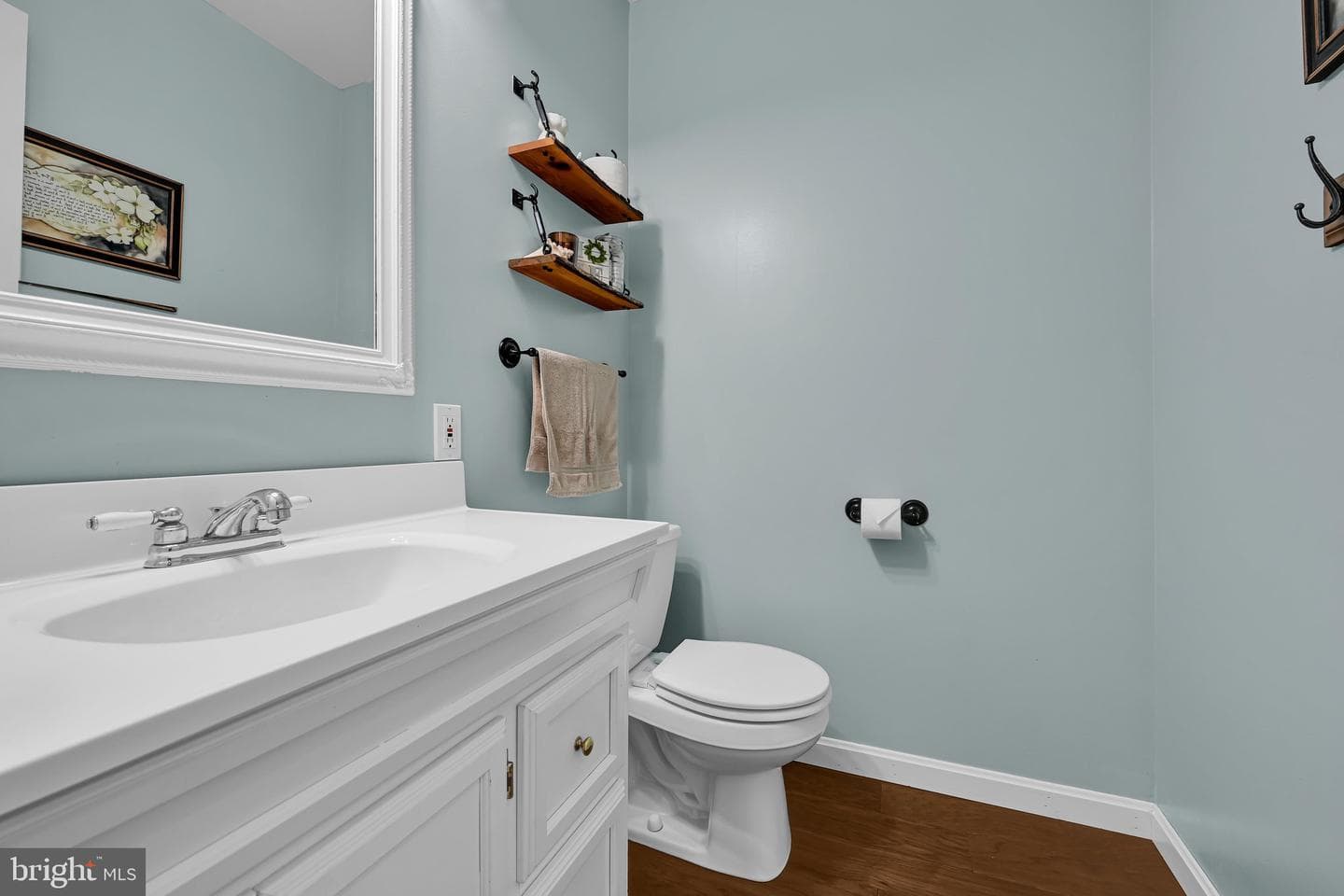 217 Spruce Street photo 28