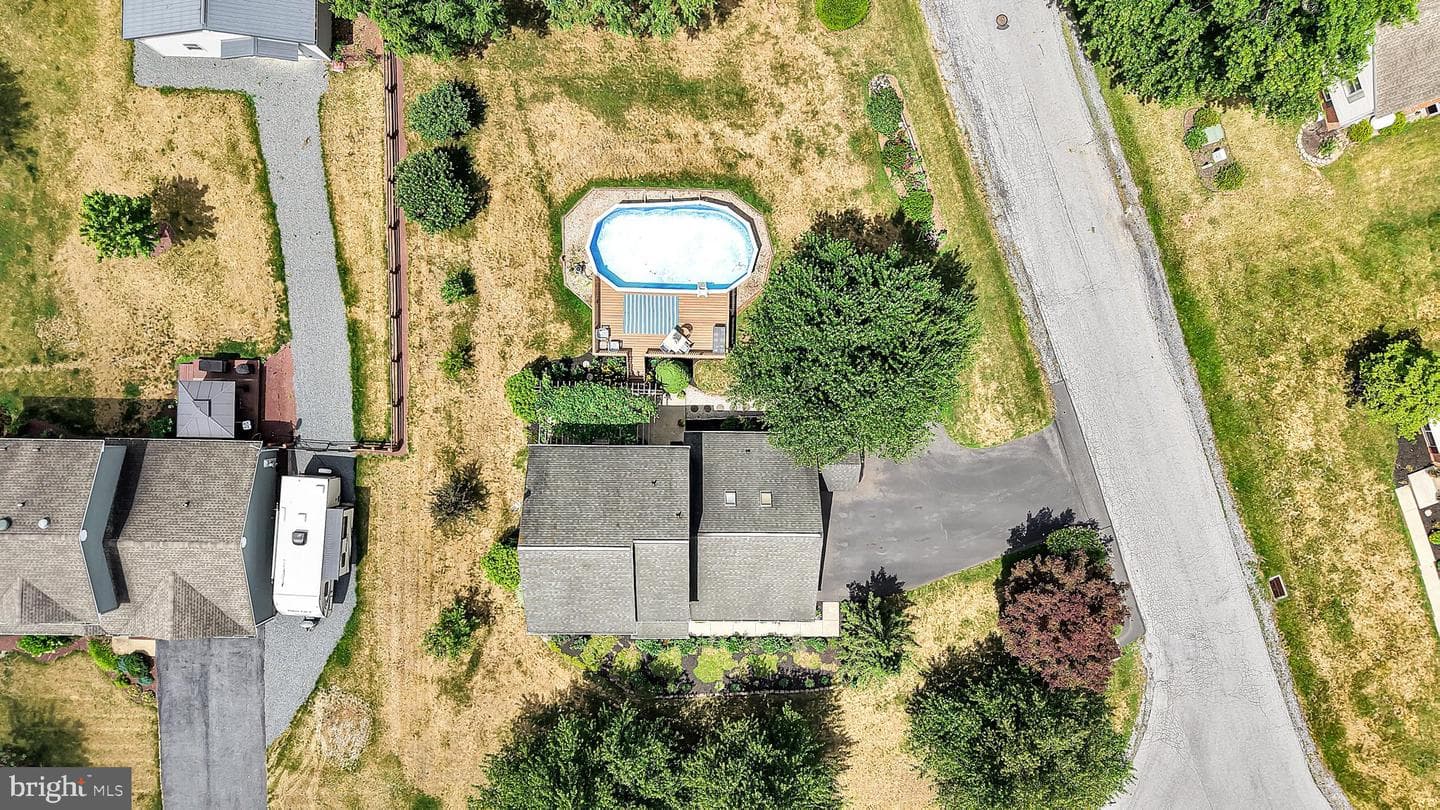 217 Spruce Street photo 3