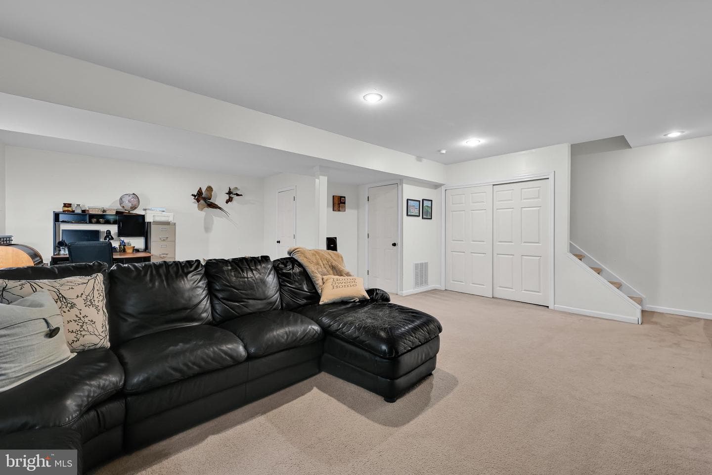 217 Spruce Street photo 30