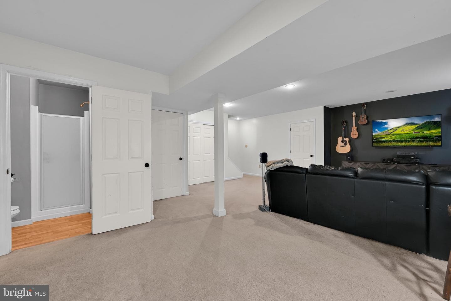 217 Spruce Street photo 31