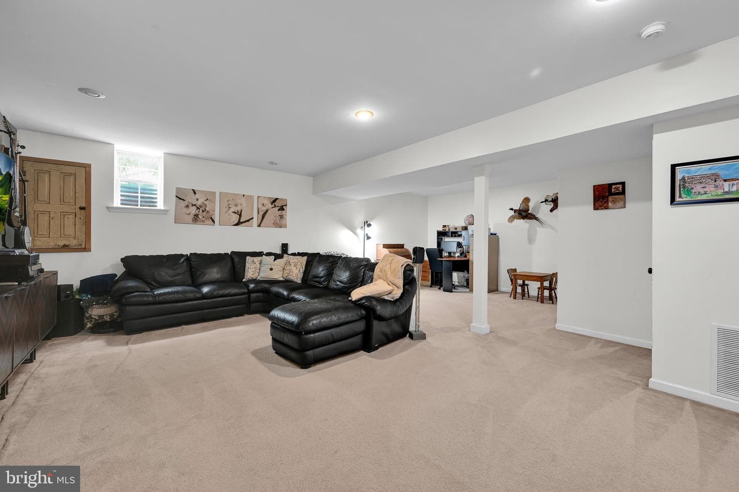 217 Spruce Street photo 32