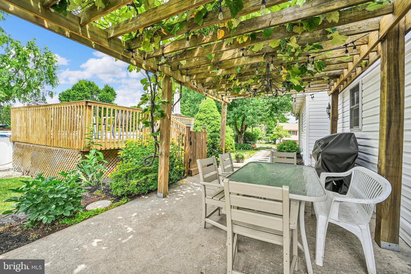 217 Spruce Street photo 35