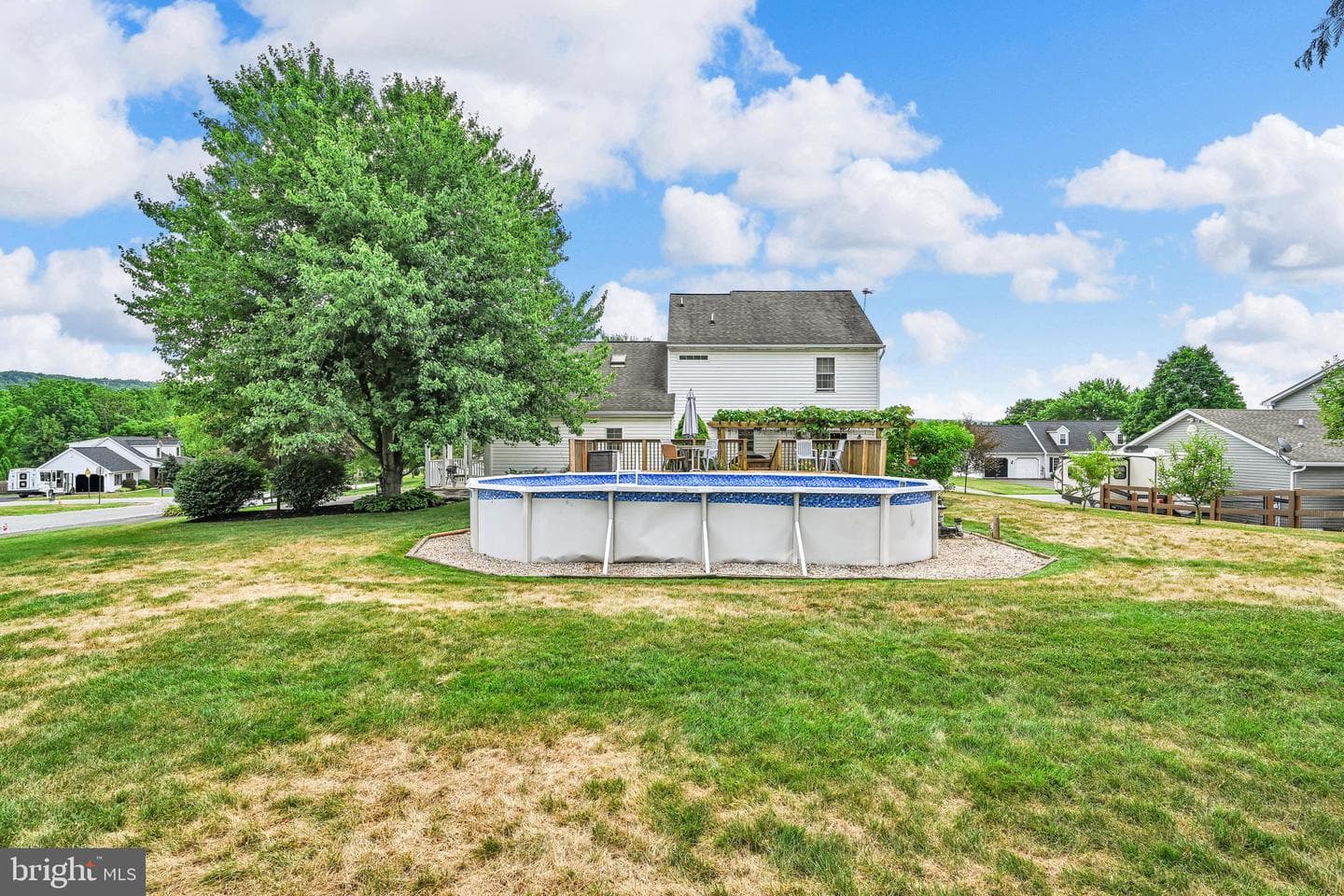 217 Spruce Street photo 40