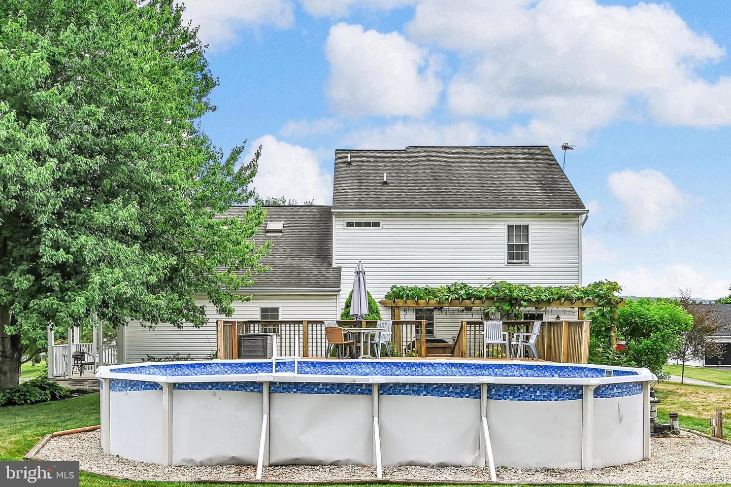 217 Spruce Street photo 41