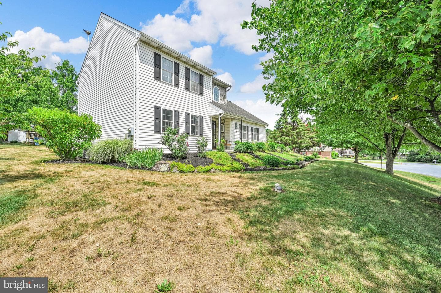 217 Spruce Street photo 44