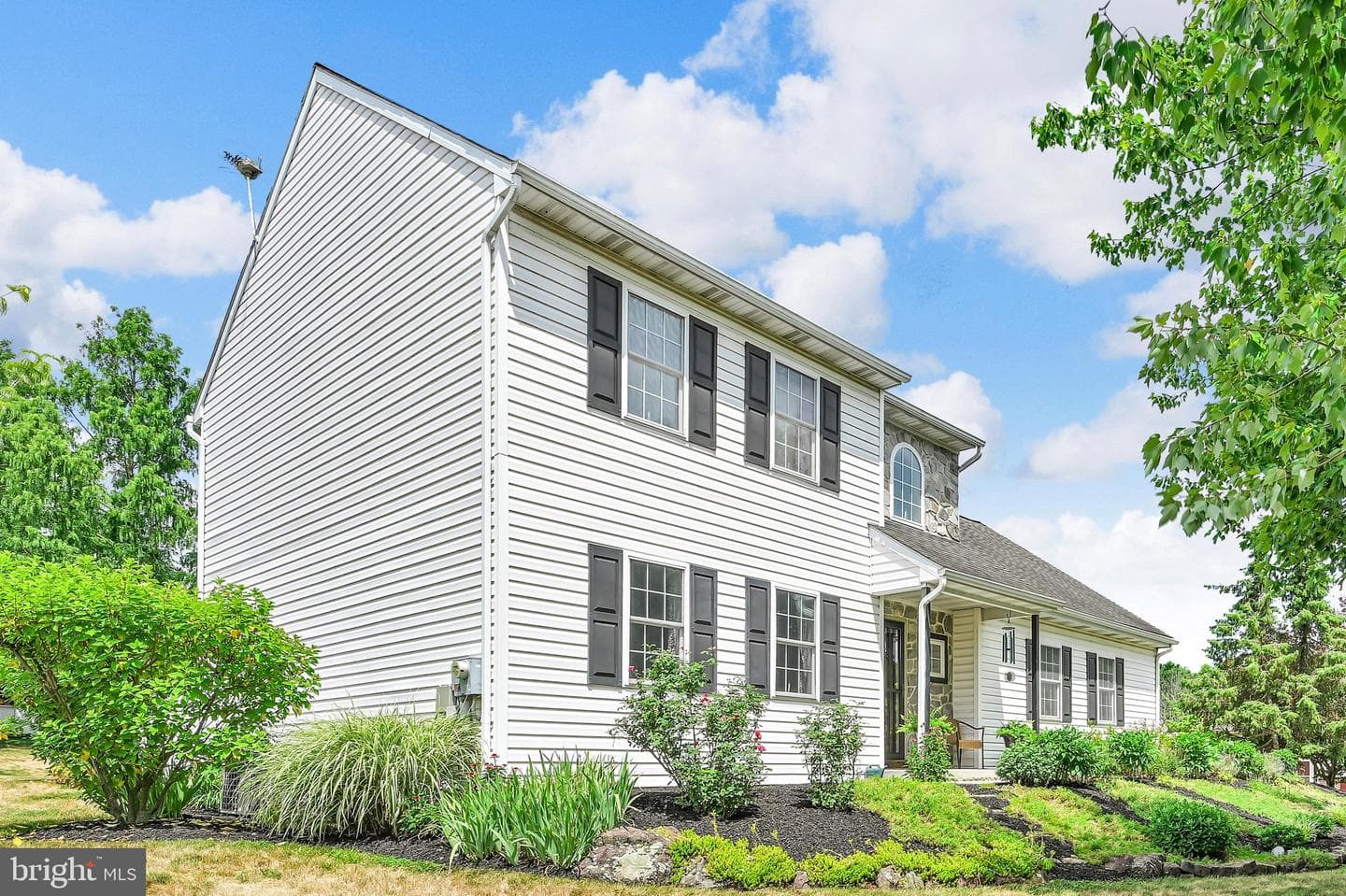 217 Spruce Street photo 45
