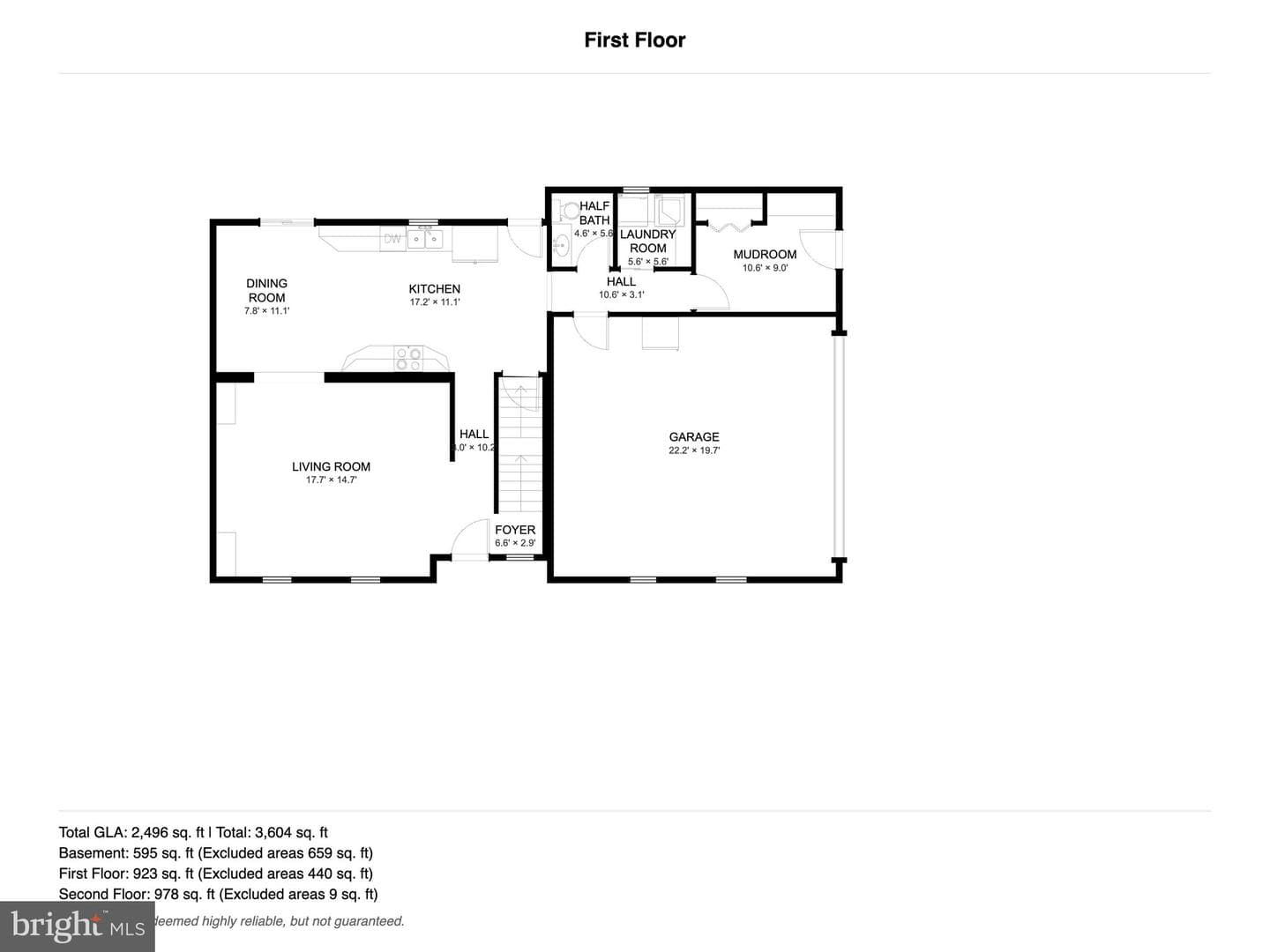 217 Spruce Street photo 47
