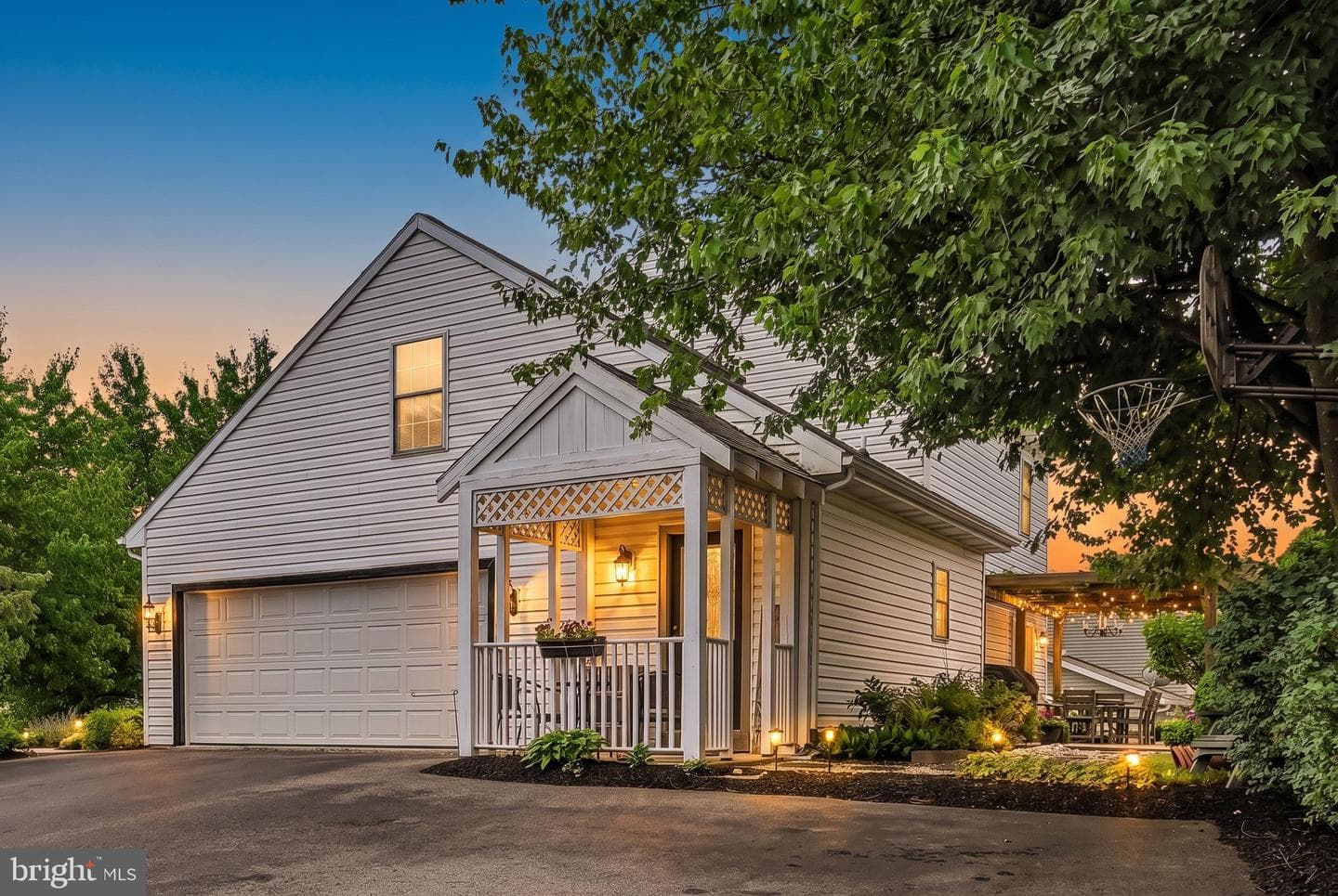 217 Spruce Street photo 6