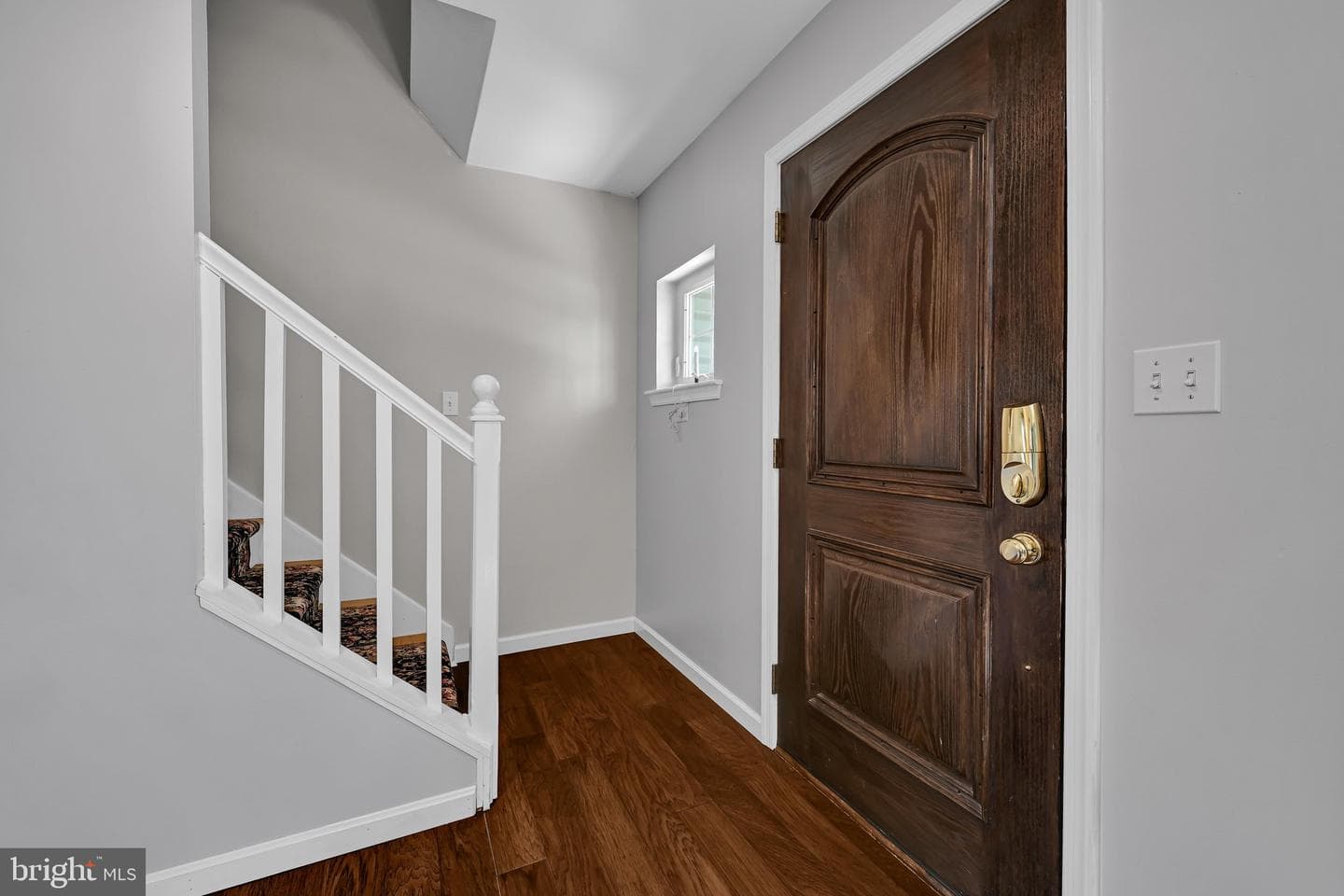 217 Spruce Street photo 8