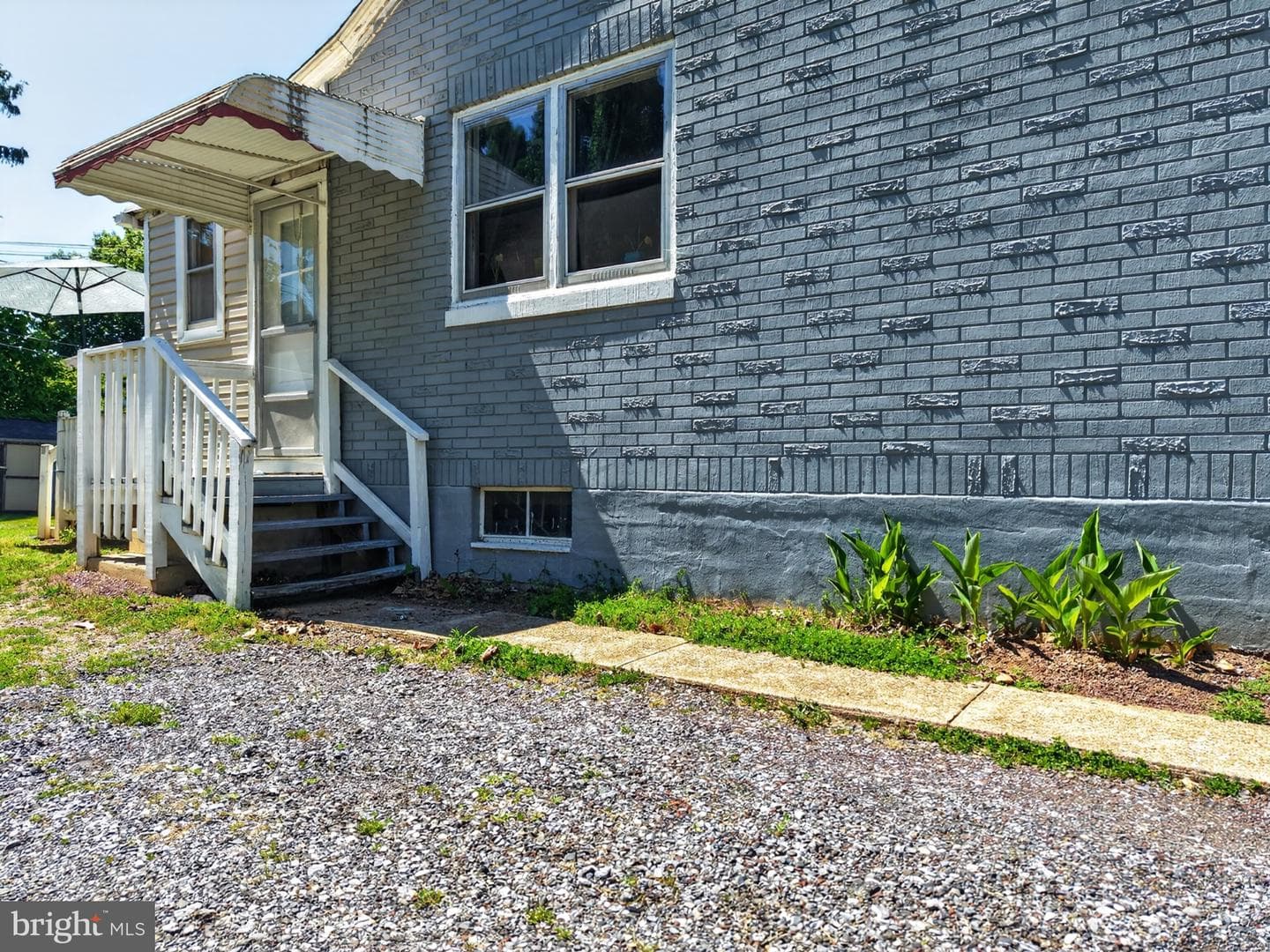 216 W Fulton Street photo 20