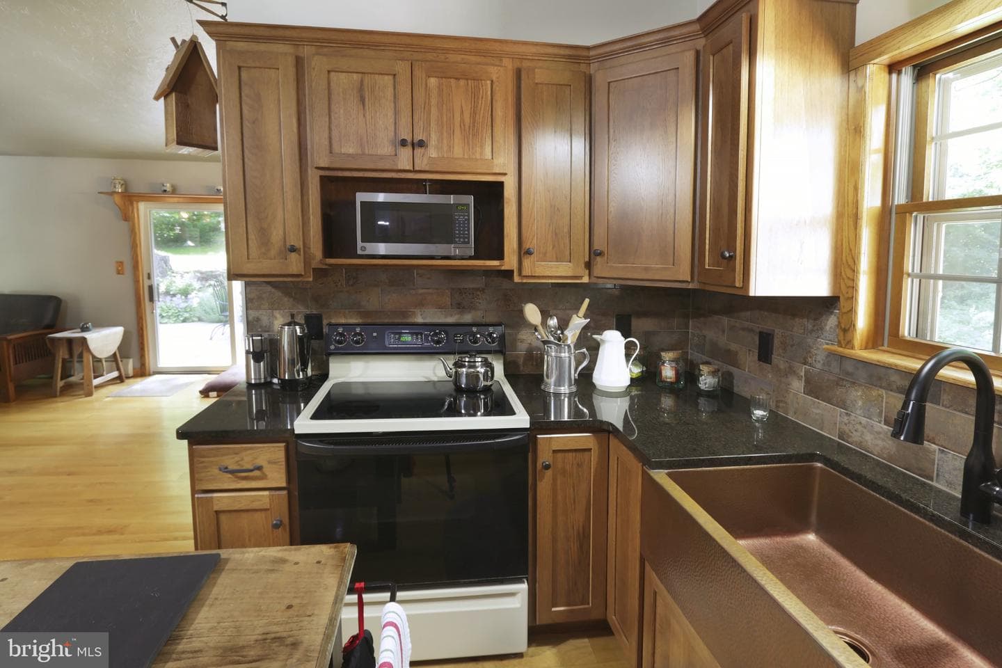 1580 Girl Scout Road photo 10