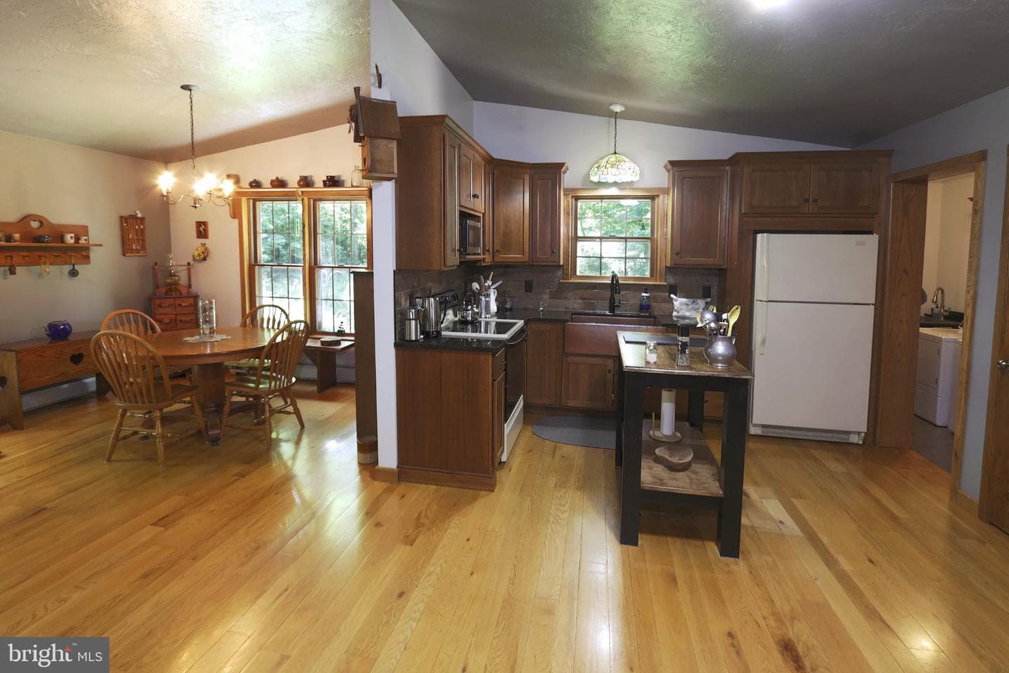 1580 Girl Scout Road photo 11