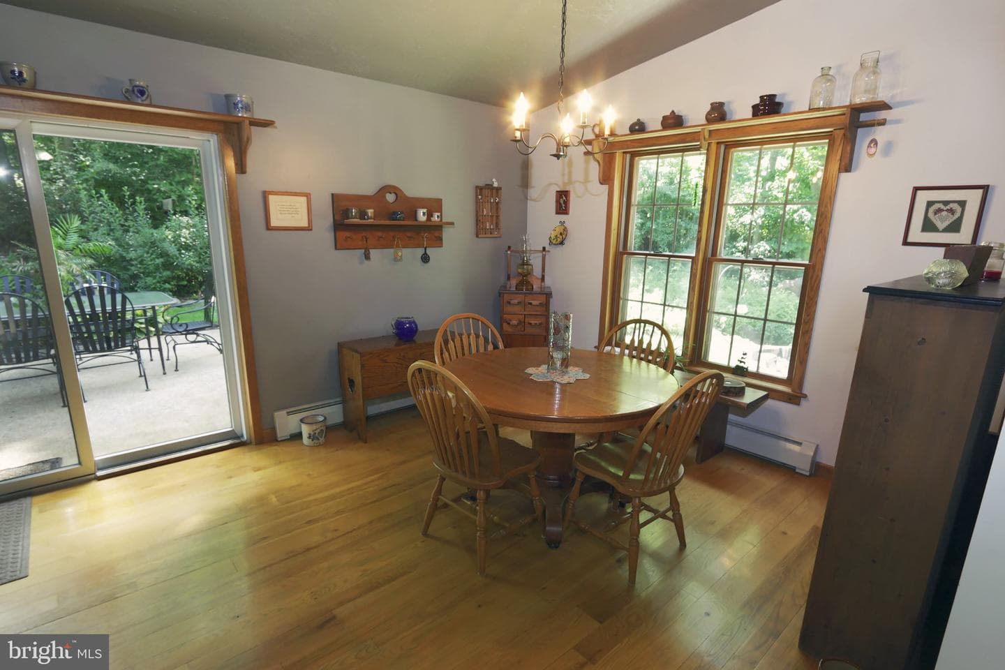 1580 Girl Scout Road photo 12