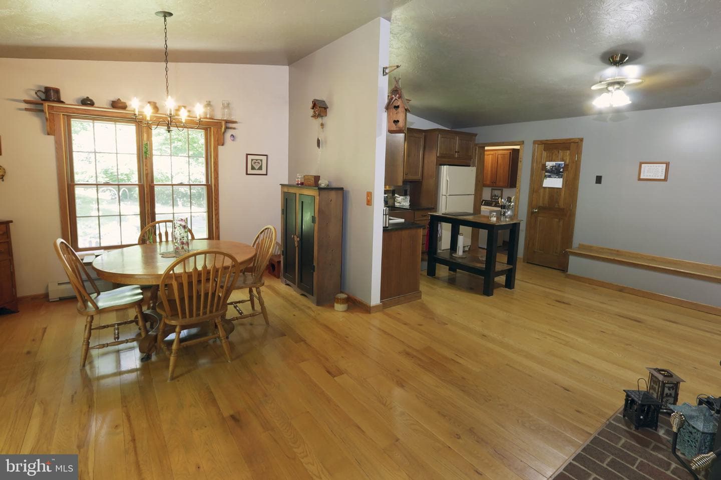 1580 Girl Scout Road photo 13