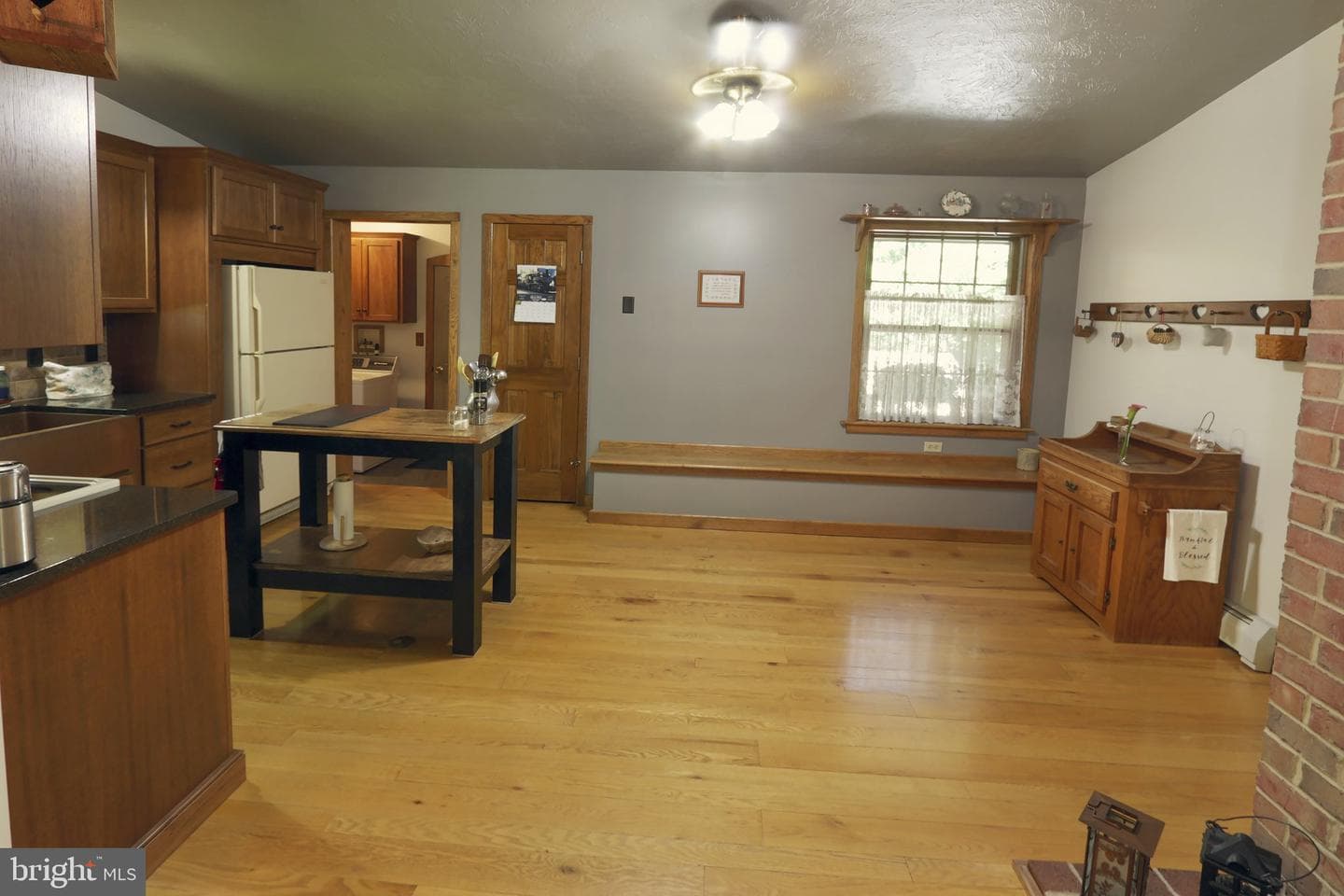 1580 Girl Scout Road photo 14
