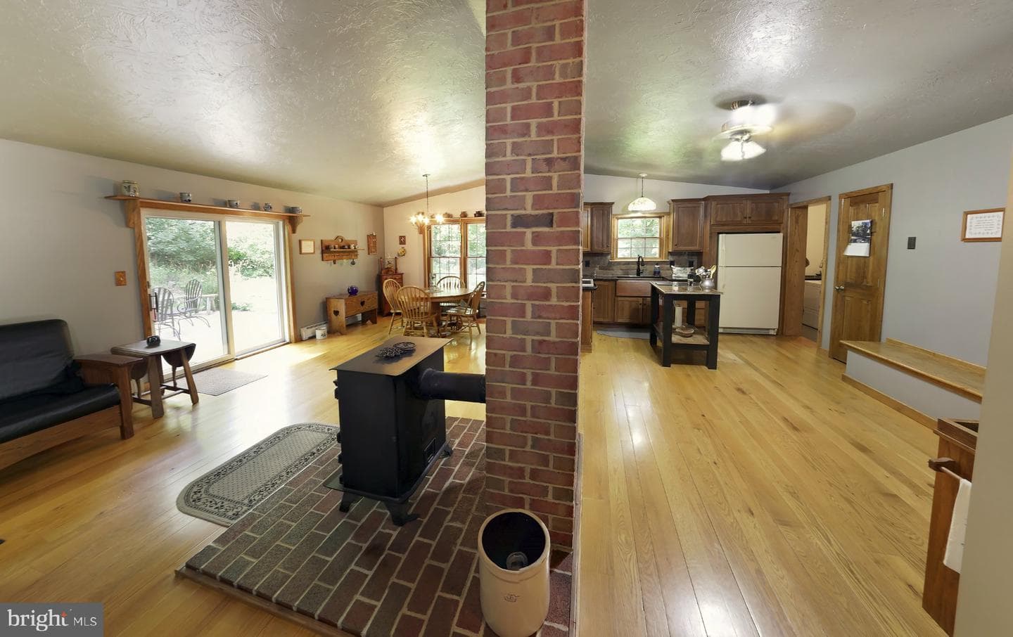 1580 Girl Scout Road photo 15