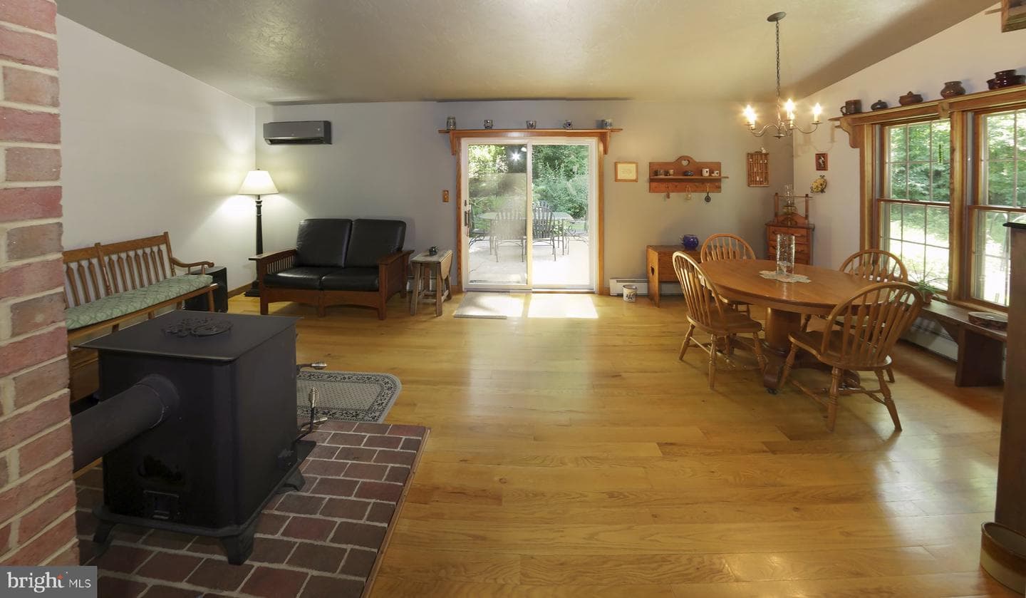 1580 Girl Scout Road photo 16