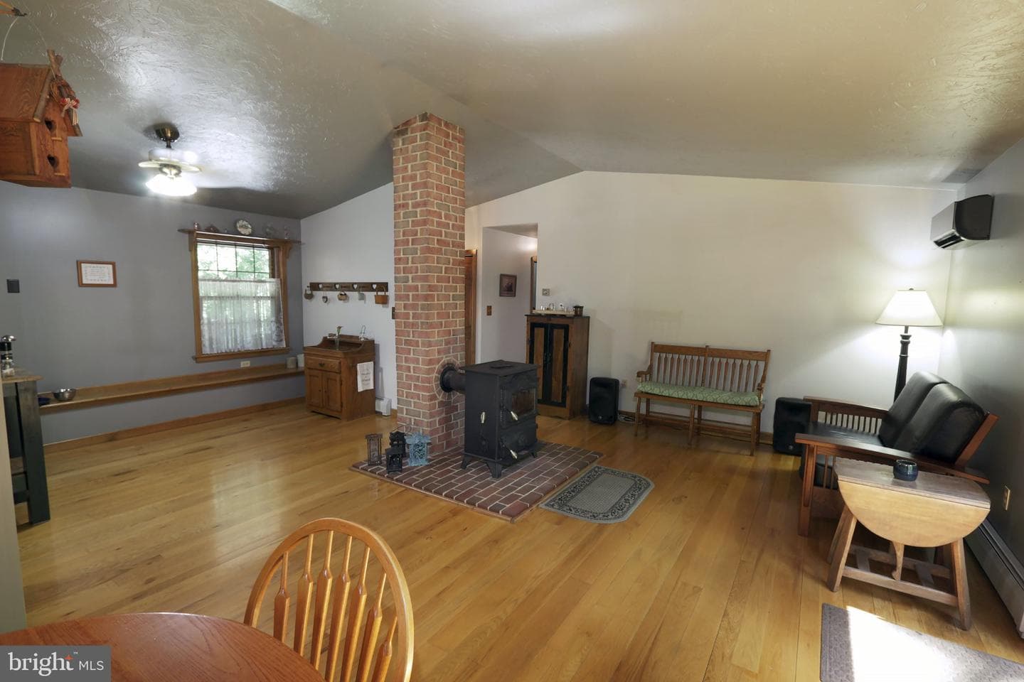 1580 Girl Scout Road photo 17