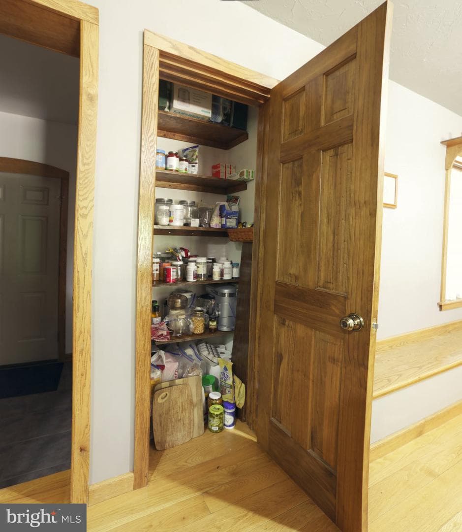 1580 Girl Scout Road photo 18
