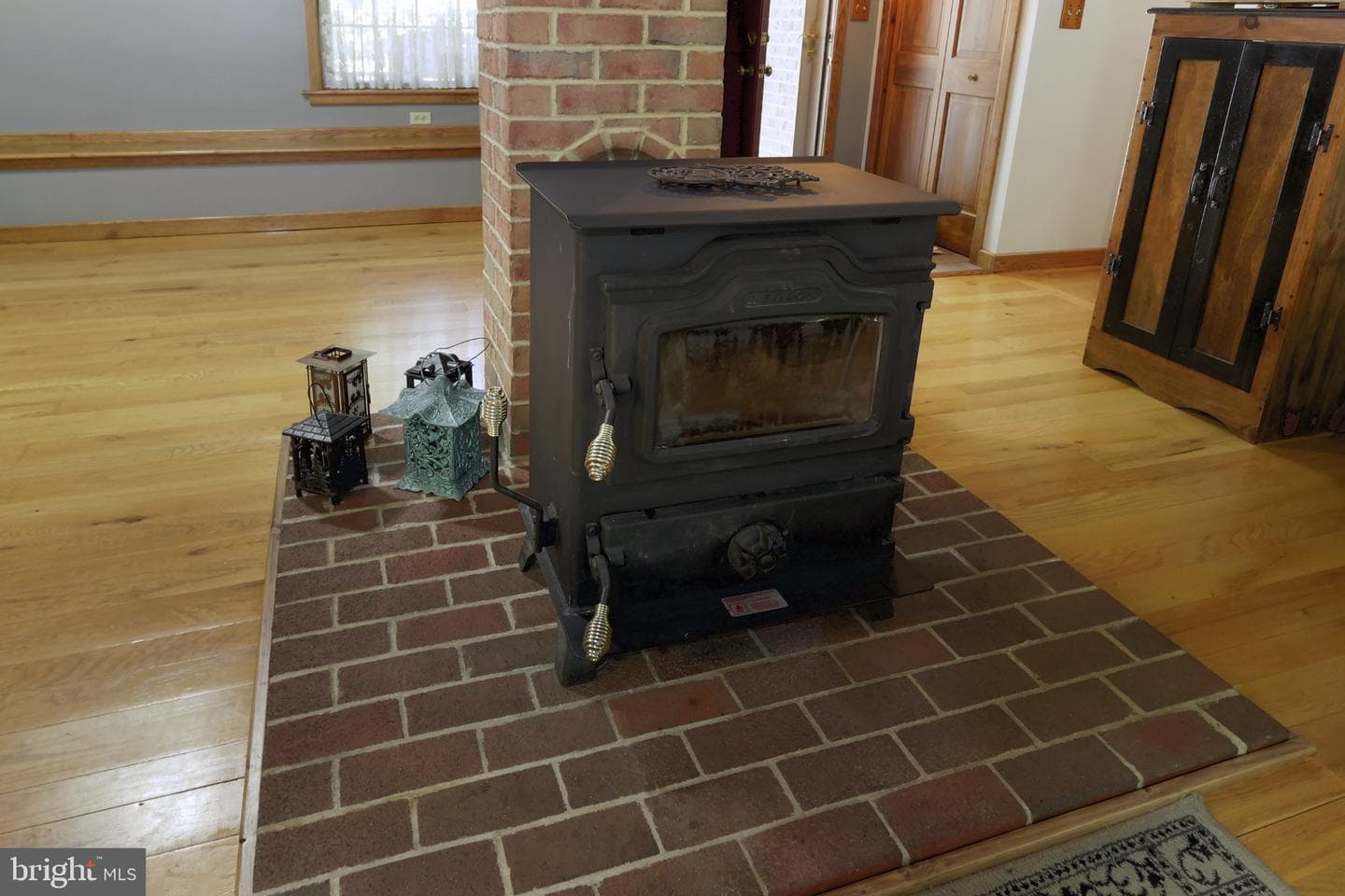 1580 Girl Scout Road photo 20