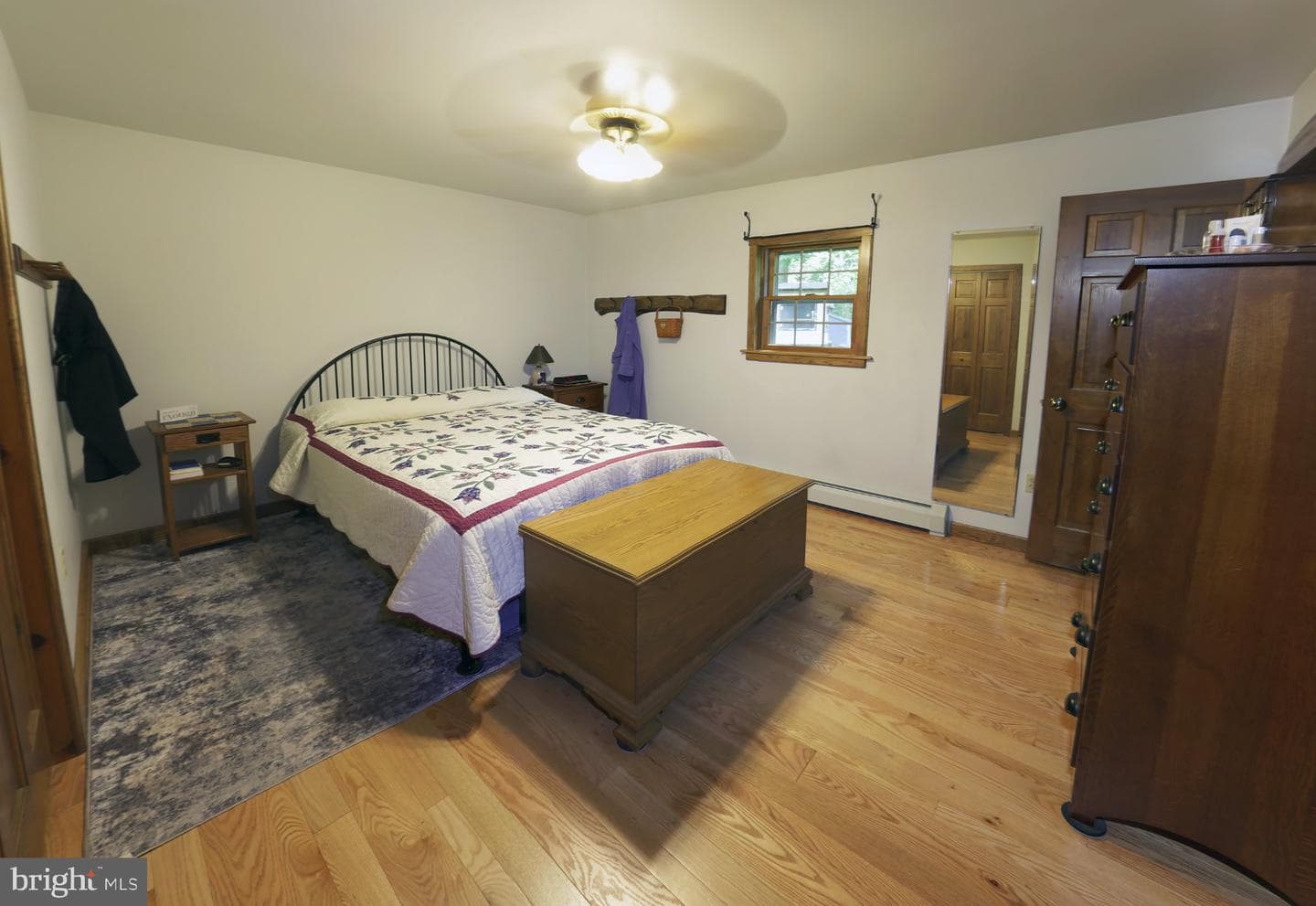 1580 Girl Scout Road photo 21