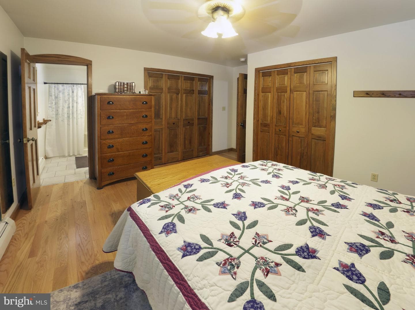 1580 Girl Scout Road photo 22
