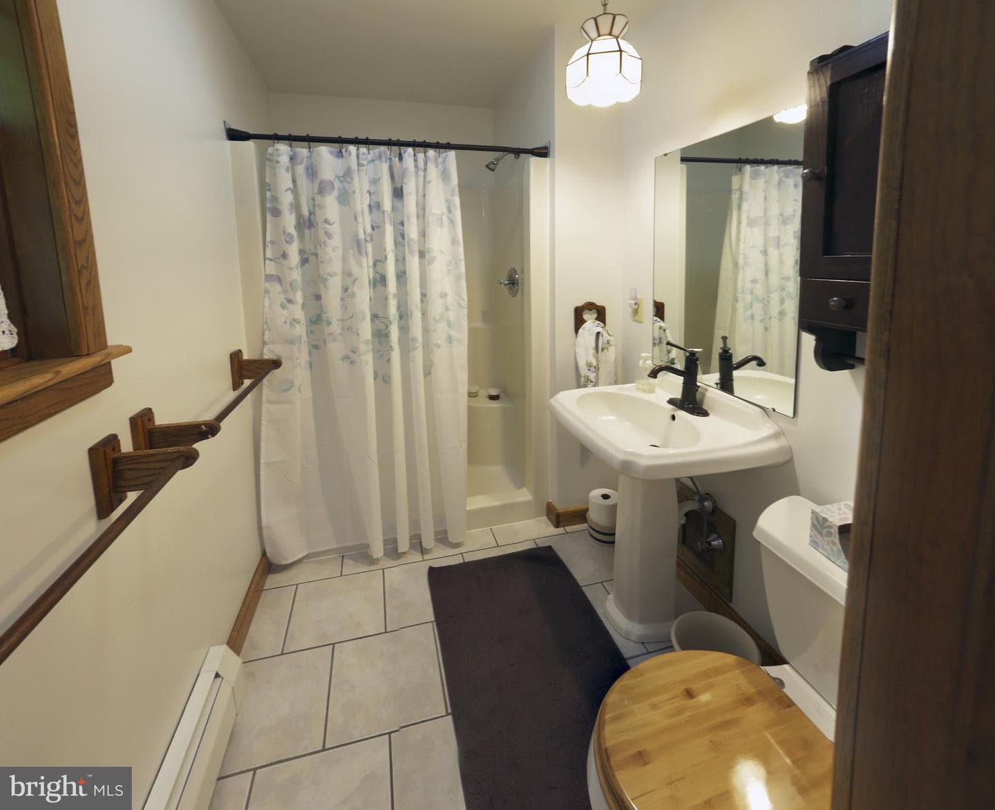 1580 Girl Scout Road photo 23