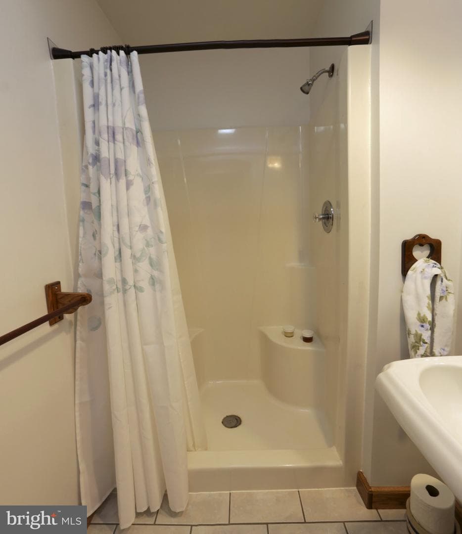 1580 Girl Scout Road photo 24