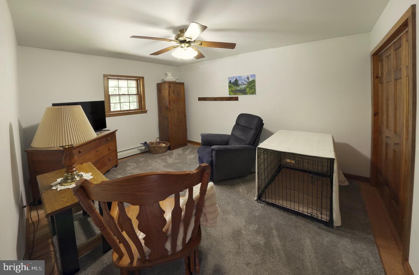 1580 Girl Scout Road photo 25