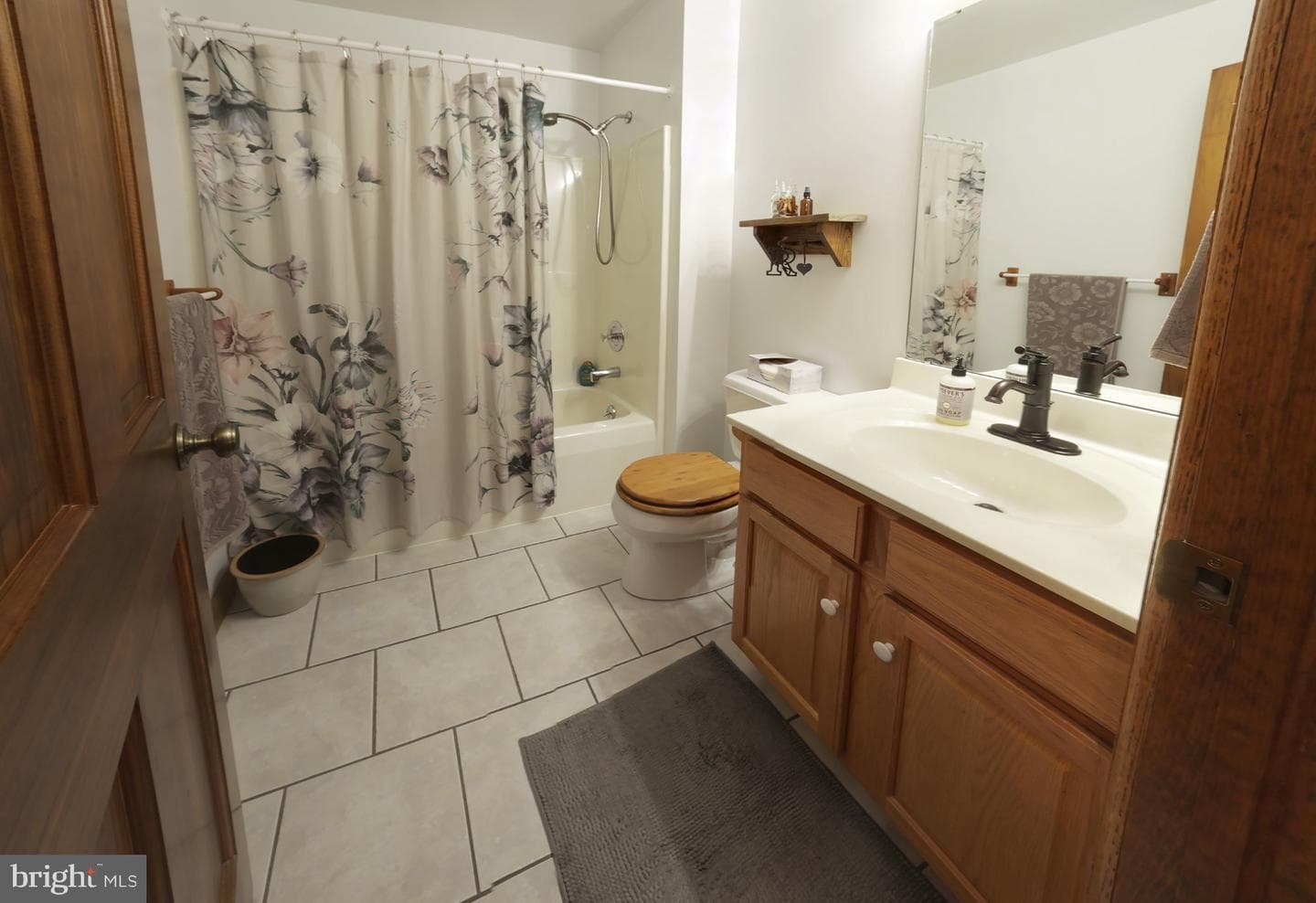1580 Girl Scout Road photo 27