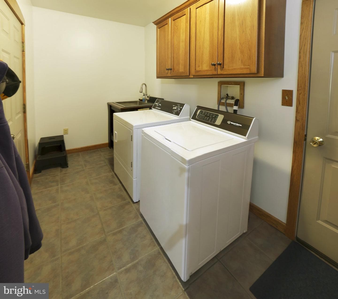 1580 Girl Scout Road photo 28