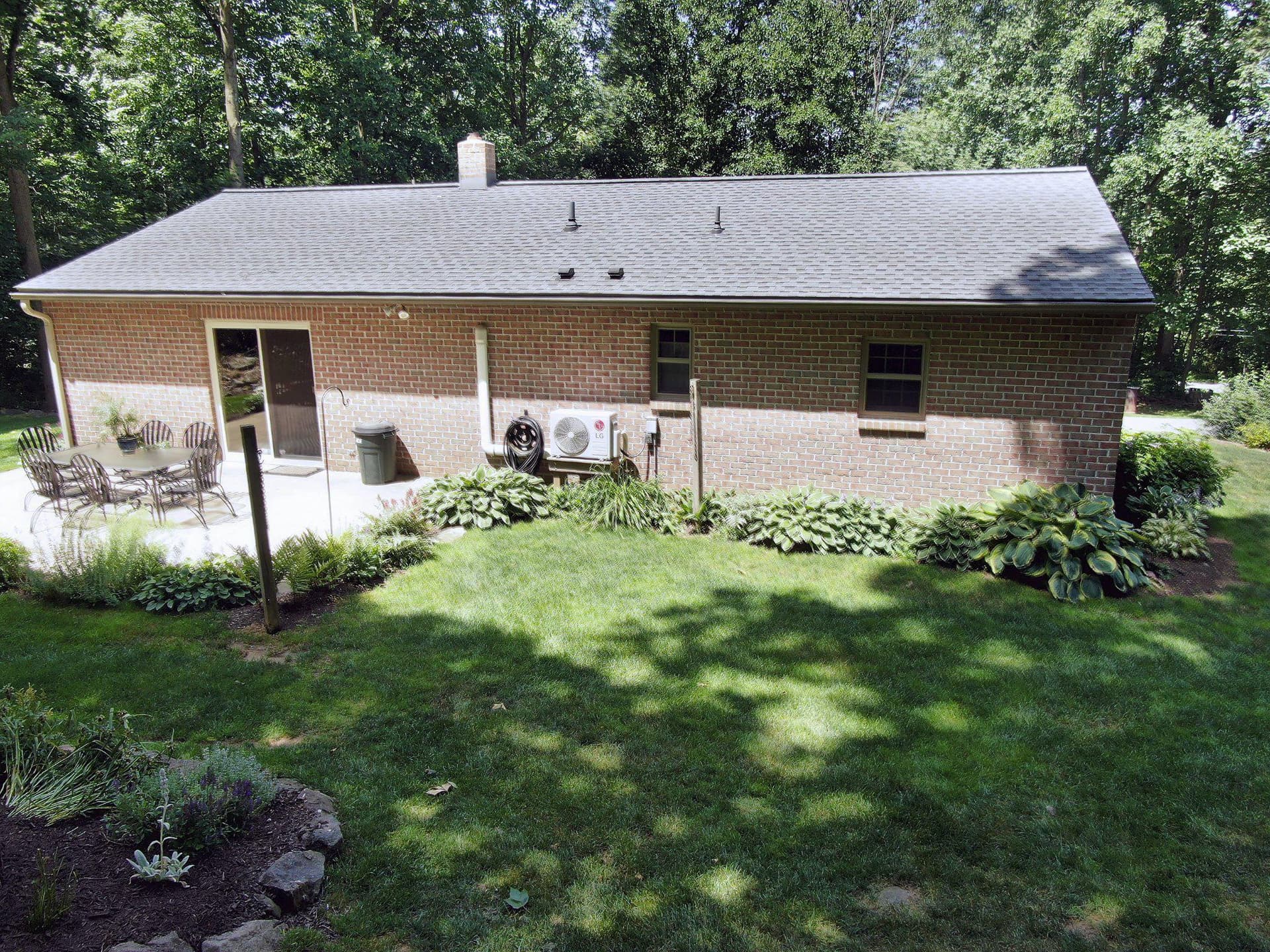 1580 Girl Scout Road photo 33