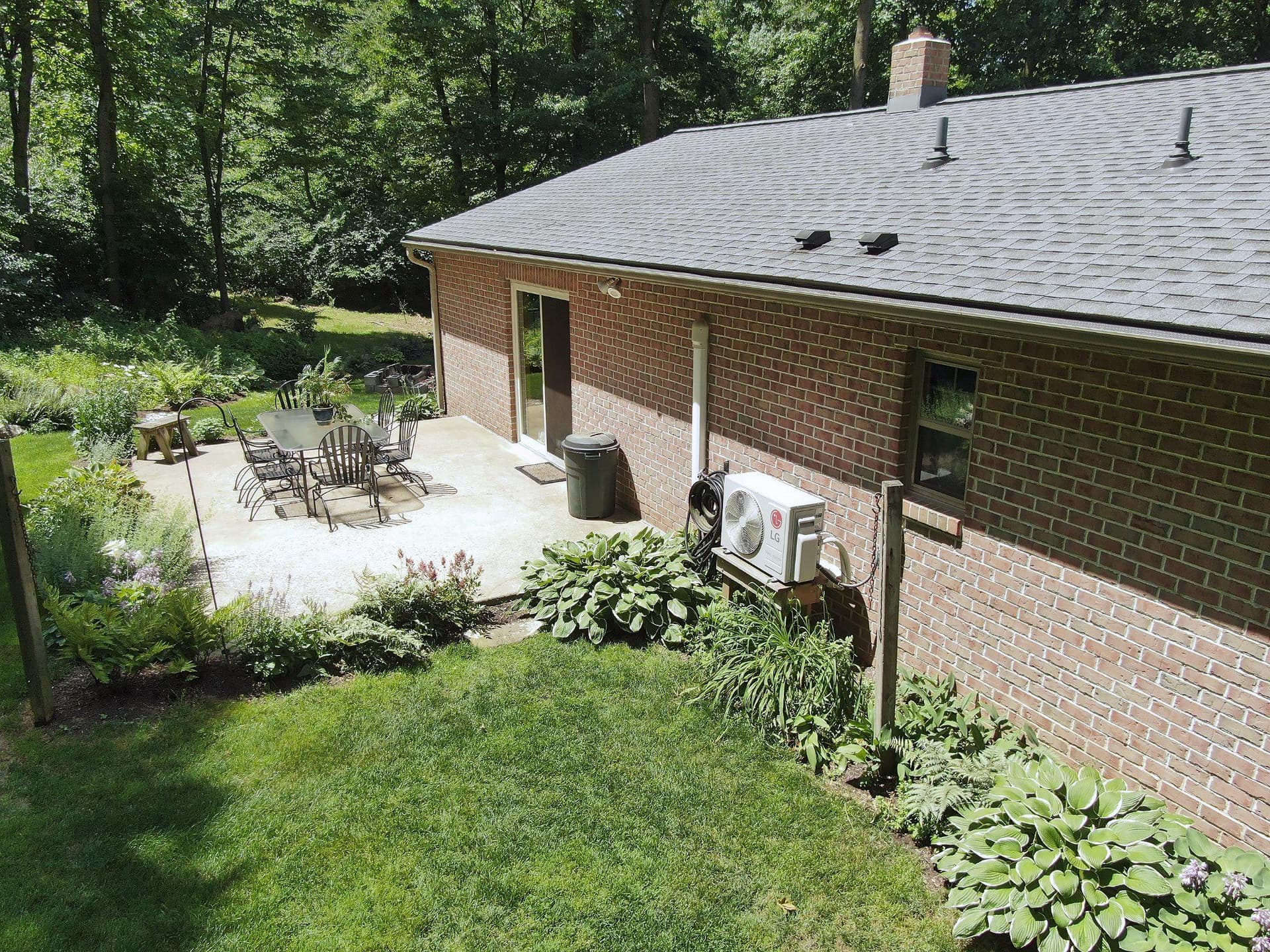 1580 Girl Scout Road photo 34