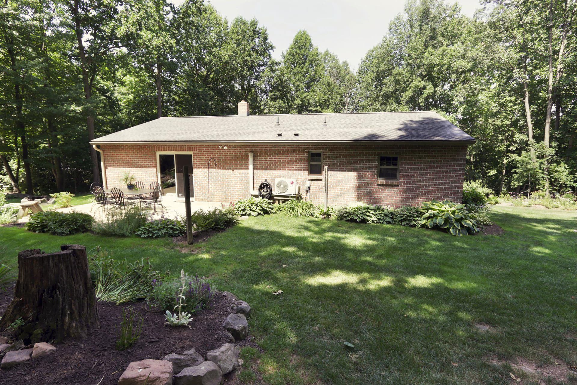 1580 Girl Scout Road photo 35