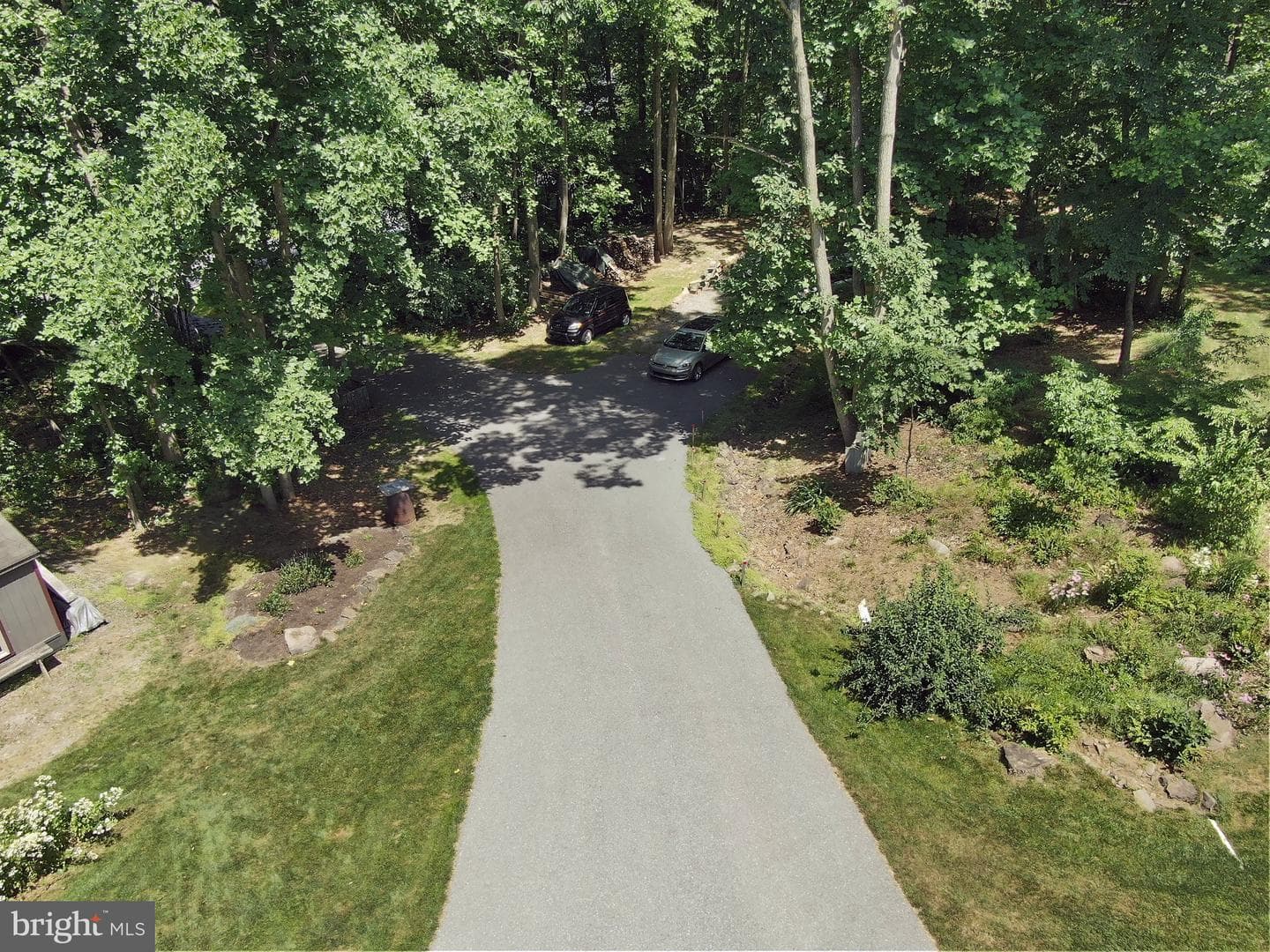 1580 Girl Scout Road photo 36