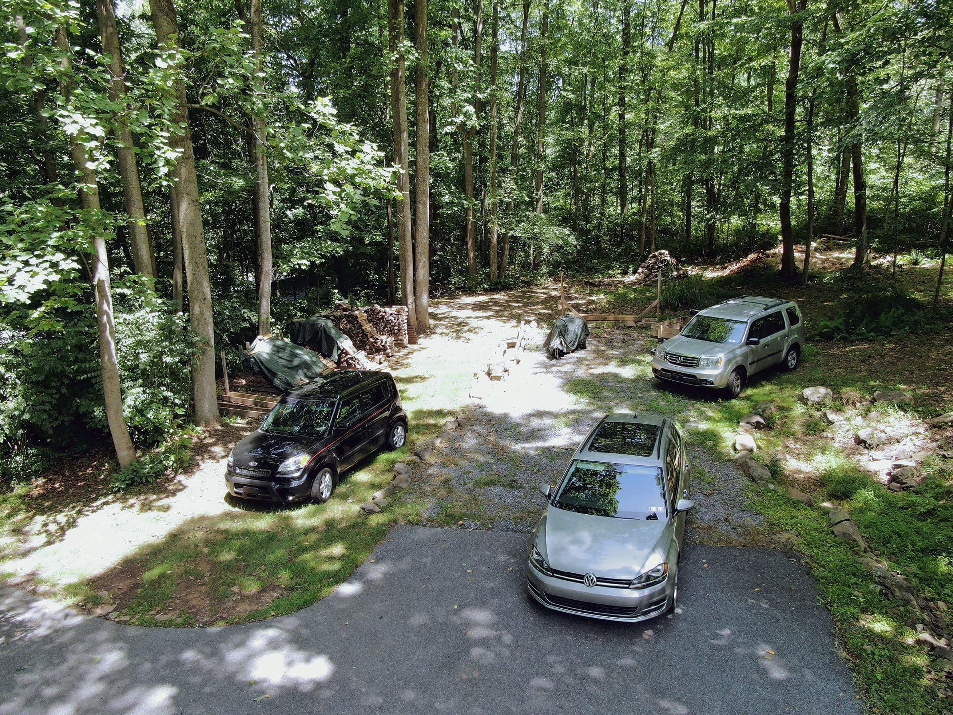 1580 Girl Scout Road photo 37