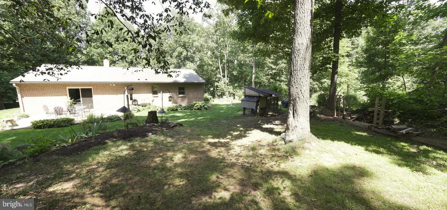 1580 Girl Scout Road photo 38