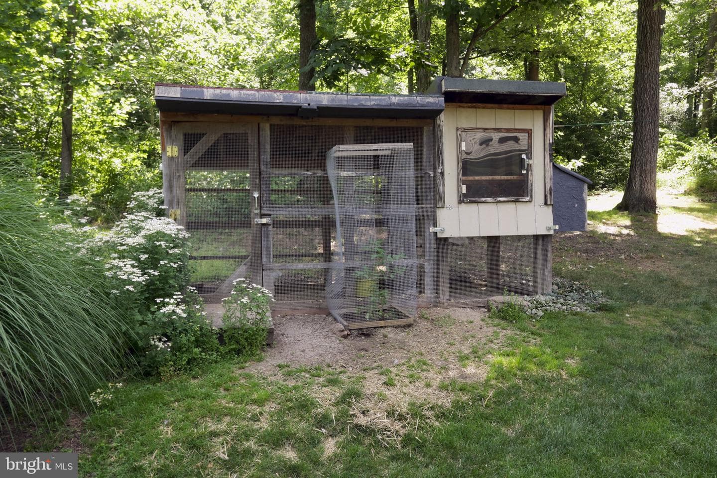 1580 Girl Scout Road photo 39