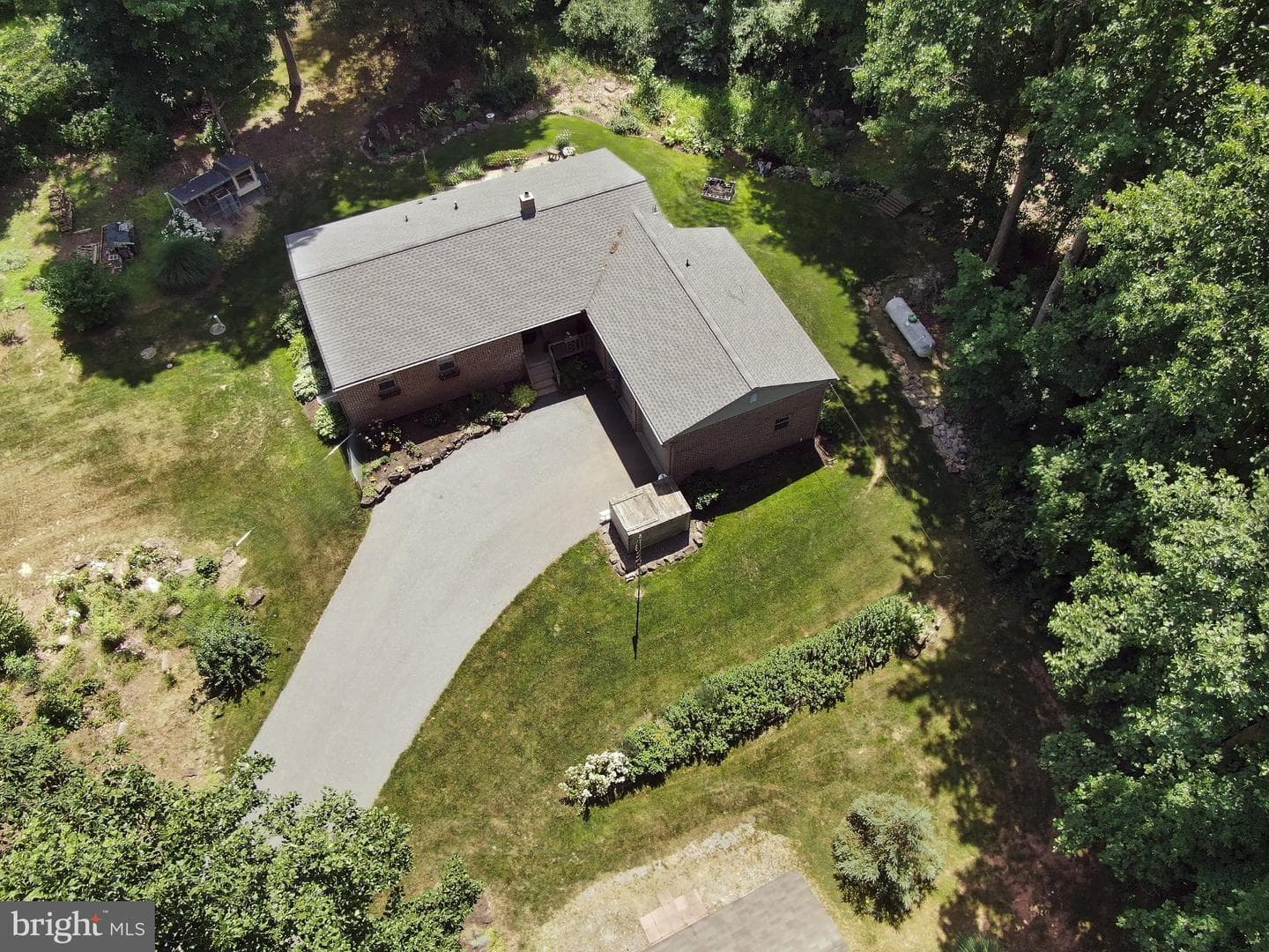 1580 Girl Scout Road photo 4