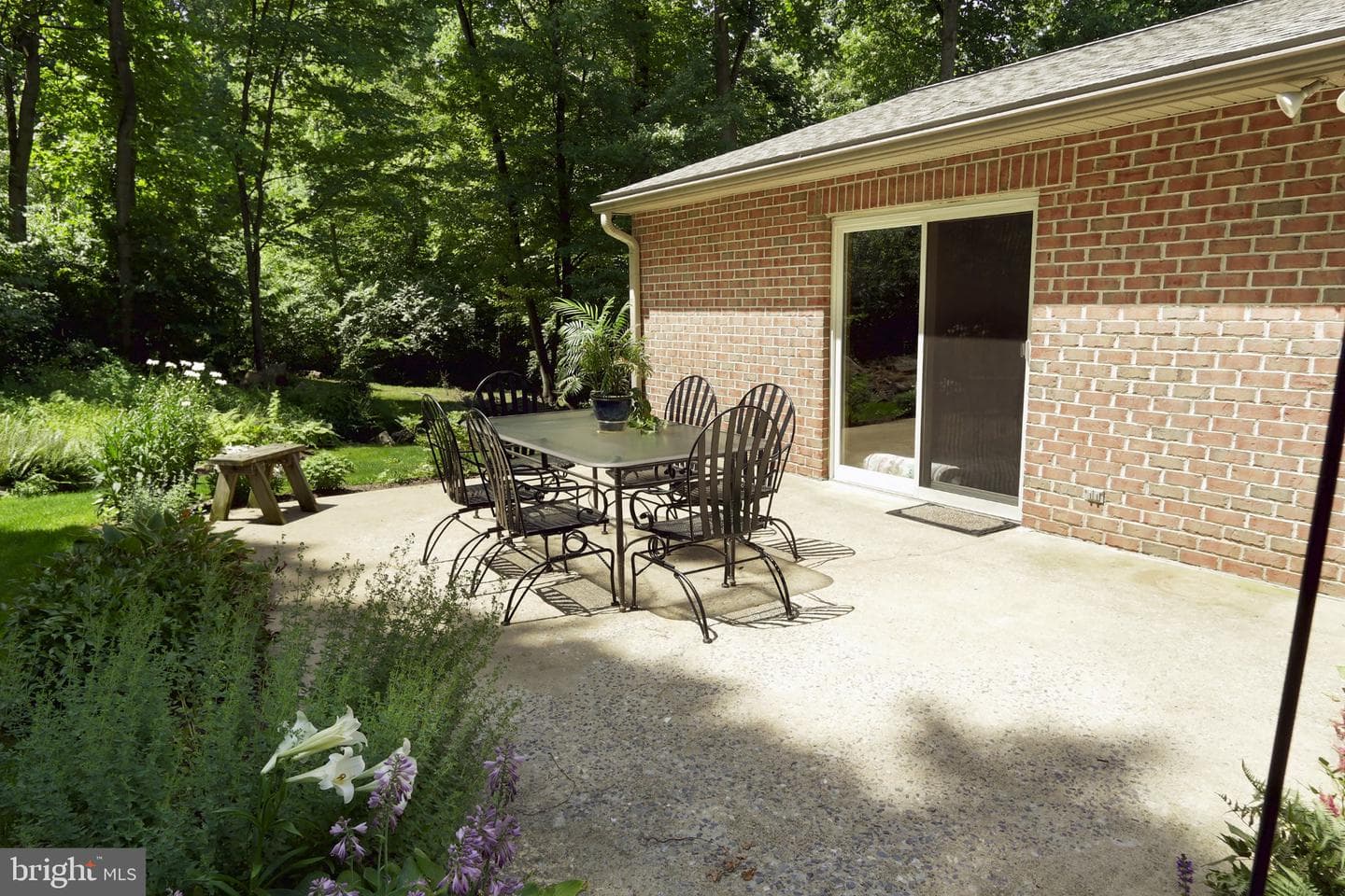 1580 Girl Scout Road photo 43