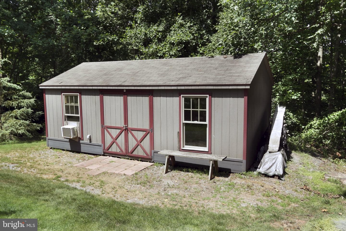 1580 Girl Scout Road photo 44