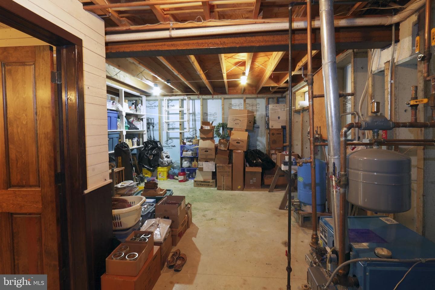 1580 Girl Scout Road photo 45