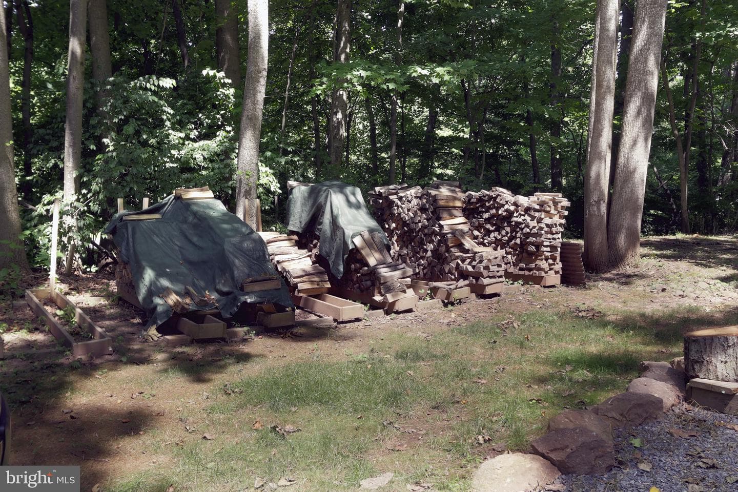 1580 Girl Scout Road photo 46