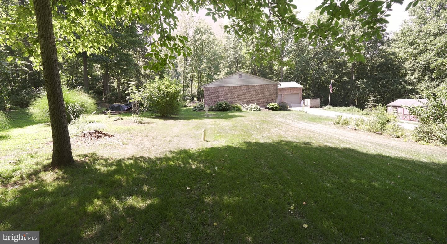 1580 Girl Scout Road photo 47